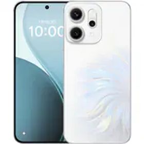 OPPO Reno Aのメイン画像