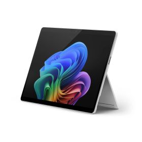 【新品・2営業日で発送】MICROSOFT マイクロソフト ZIN-00011 マイクロソフト Surface Pro 第11世代 Windows 11 Pro 13.0型（インチ） 2880×1800～1920 Snapdragon 16GB...