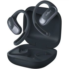 SHOKZ OpenFit Air - Black(SKZ-EP-000025)