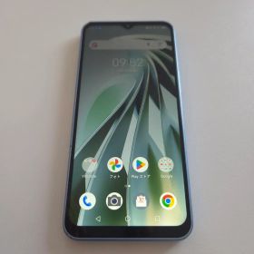 libero 5G Ⅳ アンドロイド14 シムフリー リベロ 73