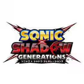 セガ ソニック × シャドウ ジェネレーションズ [Nintendo Switch 2 ソフト ダウンロード版]