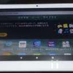 FIRE HD 8(GEN10) K72LL4 AMAZON