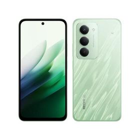 【新品】REDMI 15 5G 4GB+128GB Softbank [リップルグリーン]【日曜日以外即日発送】【送料無料】