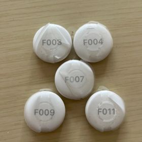 AirTag 未使用 5個セット