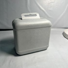 Beats Powerbeats Pro 2 ワイヤレスイヤホン -