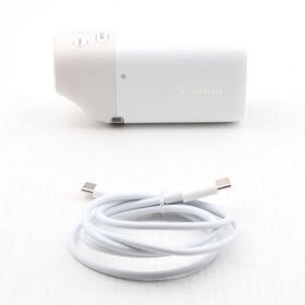 キヤノン(Canon)のCanon キャノン PowerShot ZOOM (コンパクトデジタルカメラ)