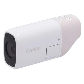 Canon キャノン/望遠デジタルカメラ/PowerShot ZOOM/221014000545/Aランク/82【中古】(その他)