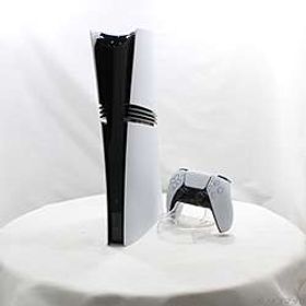 PlayStation5 Pro CFI-7000B01