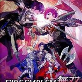 ファイアーエムブレム無双 風花雪月/NintendoSwitch