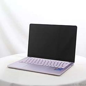 LAVIE Direct SOL PC-GE13584D1