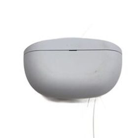 SONY◆イヤホン・ヘッドホン WF-SP800N(W)//