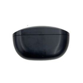 SONY◆ソニー/イヤホン/WF-SP800N