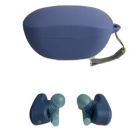 SONY◆イヤホン・ヘッドホン WF-SP800N(B)