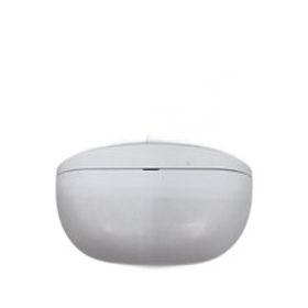 SONY◆イヤホン・ヘッドホン WF-SP800N(W)