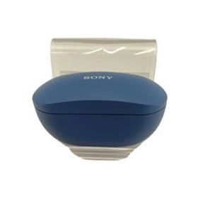 SONY◆ソニー/イヤホン・ヘッドホン WF-SP800N(B)