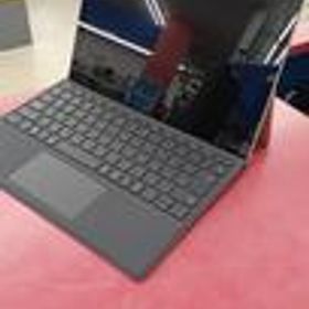 SURFACE PRO 7 1866 MICROSOFT