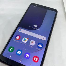 Galaxy a7