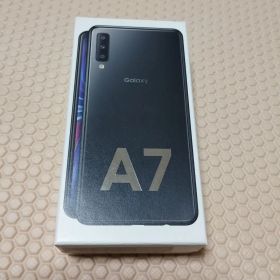 Samsung Galaxy A7