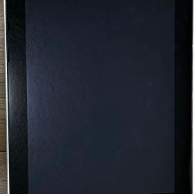 Apple 初代iPadAir レア！