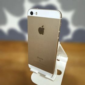 Apple iPhoneSE 第1世代 64GB 本体