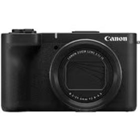 キヤノン Canon PowerShot V1 [コンパクトデジタルカメラ]