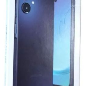 Samsung Galaxy A25 5G SCG33 ブラック ギャラクシー