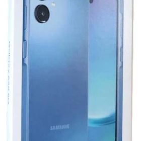Galaxy A25 5G SC-53F 4G+64G docomo ブルー ギャラクシー
