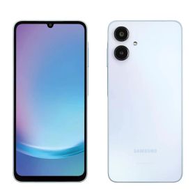 【新品・未開封】Galaxy A25 5G SC-53F docomo ホワイト