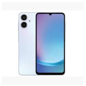 【S12】新品未使用UQ版 Galaxy A25 5G 64G SIMロック解除