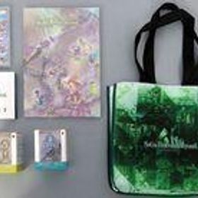 中古ニンテンドースイッチソフト サガ エメラルド ビヨンド[コレクターズエディション]