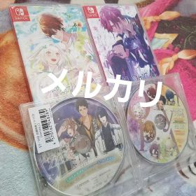 UN:LOGICAL オランピアソワレ catharsis CD アンロジカル