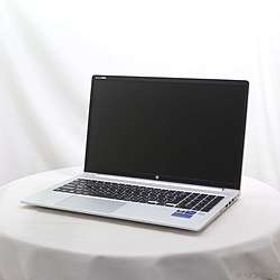 〔中古品〕 HP ProBook 450 G8 3D3X5PA#ABJ ［Core-i5-1135G7 (2.4GHz)／8GB／SSD256GB／15.6インチ／Windows11 Pro MAR］〔中古品〕 HP ProBook 450 G8 3D3X5PA#ABJ ［Core-i5-1135G7 (2.4GHz)／8GB／SSD256GB／15.6インチ／Windows11 Pro MAR］