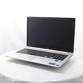 〔中古品〕 HP ProBook 450 G8 3D4M3PA#ABJ ［Core-i5-1135G7 (2.4GHz)／16GB／SSD256GB／15.6インチワイド／Windows11 Pro MAR］〔中古品〕 HP ProBook 450 G8 3D4M3PA#ABJ ［Core-i5-1135G7 (2.4GHz)／16GB／SSD256GB／15.6インチワイド／Windows11 Pro MAR］