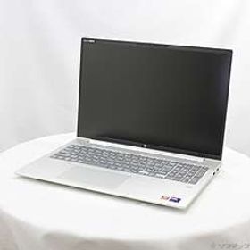 〔中古品〕 HP ProBook 460 G11 9G355AV ［Core-Ultra-7-155U／16GB／SSD512GB／16インチワイド／Windows11 Pro］〔中古品〕 HP ProBook 460 G11 9G355AV ［Core-Ultra-7-155U／16GB／SSD512GB／16インチワイド／Windows11 Pro］