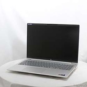 〔中古品〕 HP ProBook 460 G11 B1RX5PT#ABJ ［Core-Ultra-7-155U／16GB／SSD512GB／16インチワイド／Windows11 Pro］〔中古品〕 HP ProBook 460 G11 B1RX5PT#ABJ ［Core-Ultra-7-155U／16GB／SSD512GB／16インチワイド／Windows11 Pro］