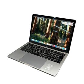 アップル(Apple)のアップル ノートPC MacBook Pro MR9Q2J/A Apple(ノートPC)