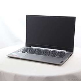 ThinkBook 14 Gen 3 21A2CTO1WW