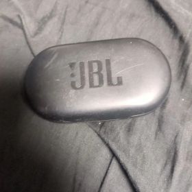 JBL SOUNDGEAR SENSE ブラック