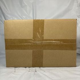 【整備済み品】Apple iPad mini (第５世代) Wi-Fi 256GB シルバー AQ6DP