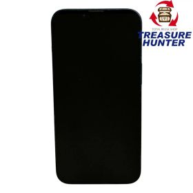 docomo/Apple iPhone14 128GB ミッドナイト MPUD3J/A 6.1インチ 利用制限○ 2023年 アップル 【103079016006】