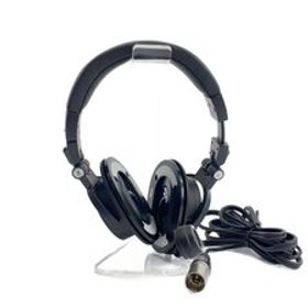 audio-technica◆ヘッドセット ATH-M50xSTS-USB