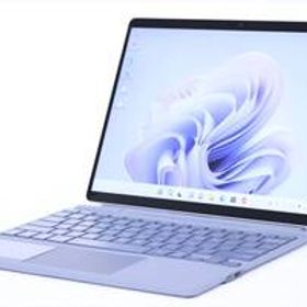 即配T 良品 2022年モデル 12世代Corei5 タブレット Surface Pro 9 i5-1235U 8G 128G 13.0タッチ Win11 リカバリ AAA評価