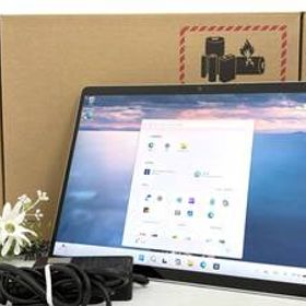 【良品 バッテリー良好】Microsoft Surface Pro 9 model:2038『Core i5(1245U) 2.5Ghz/RAM:8GB/SSD:256GB』13インチ Wi-Fi Win11 動作品