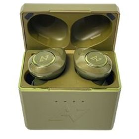 AVIOT◆ワイヤレスイヤホン/TE-D01d mk2