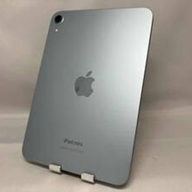 MXN73J/A iPad mini Wi-Fi 128GB ブルー