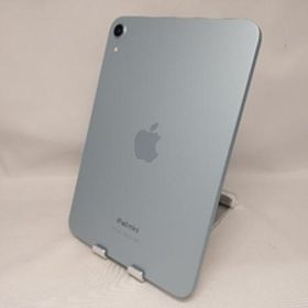 MXN73J/A iPad mini Wi-Fi 128GB ブルー
