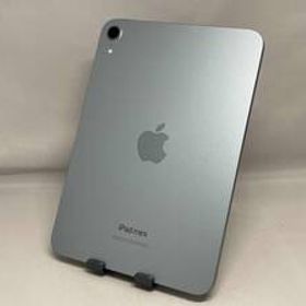 MXN73J/A iPad mini Wi-Fi 128GB ブルー