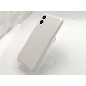 【中古】FCNT SoftBank 【SIMフリー】 arrows We2 ミストホワイト 4GB 64GB A402FC【ECセンター】保証期間1ヶ月【ランクB】