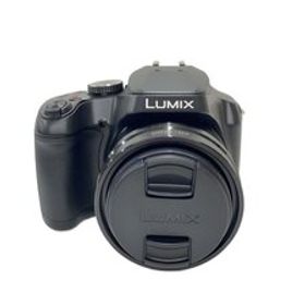 Panasonic◆デジタルカメラ DC-FZ85D//