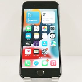 iPhone6s 16GB SIMフリー スペースグレイ c17672